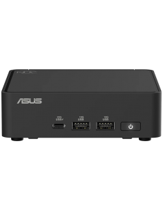 ASUS NUC 15... 2